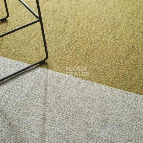 Bloq Canvas Canvas 230 фото 6 | FLOORDEALER